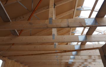 Islands Common roof truss costs