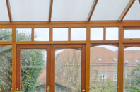 free Islands Common conservatory insulation quotes