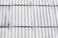 Islands Common corrugated roof quotes