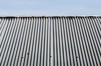 find rated Islands Common roofers