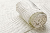 Islands Common fibreglass roofing repairs