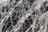 free Islands Common fibreglass roof repair quotes