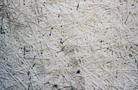 free Islands Common fibreglass roof quotes