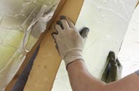 rated Islands Common roof insulation companies