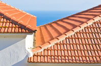 free Islands Common roof tile quotes