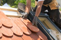 Islands Common tiled roofing companies