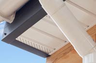 find rated Islands Common soffit companies